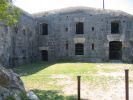 200707_Garda_Riva_Brione_2024.jpg