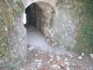 200707_Garda_Riva_Brione_2036.jpg