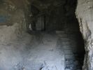 200707_Garda_Riva_Brione_2040.jpg