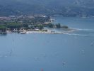 200707_Garda_Riva_Brione_Arco_3002.jpg