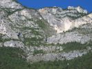 200707_Garda_Riva_a_Rocchetta_0005.jpg