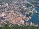 200707_Garda_Riva_a_Rocchetta_1005.jpg