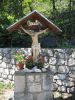 200707_Garda_Riva_a_Rocchetta_1025.jpg