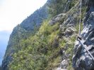 200707_Garda_Riva_a_Rocchetta_1028.jpg