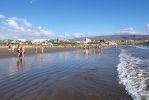 GranCanaria_200710_-_02.jpg