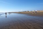 GranCanaria_200710_-_03.jpg