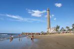 GranCanaria_200710_-_04.jpg