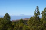 GranCanaria_200710_-_07.jpg