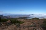 GranCanaria_200710_-_08.jpg