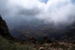 GranCanaria_200710_-_09.jpg