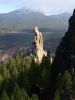 GranCanaria_200710_-_12.jpg