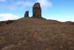 GranCanaria_200710_-_13.jpg