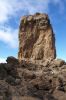 GranCanaria_200710_-_14.jpg
