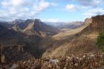 GranCanaria_200710_-_15.jpg