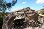 GranCanaria_200710_-_16.jpg