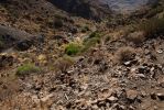 GranCanaria_200710_-_17.jpg