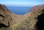 GranCanaria_200710_-_19.jpg