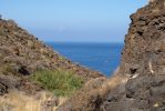 GranCanaria_200710_-_21.jpg