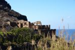 GranCanaria_200710_-_23.jpg