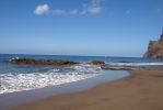 GranCanaria_200710_-_25.jpg