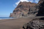 GranCanaria_200710_-_26.jpg