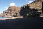GranCanaria_200710_-_27.jpg