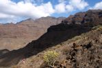 GranCanaria_200710_-_28.jpg