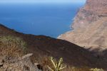 GranCanaria_200710_-_29.jpg