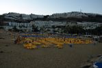 GranCanaria_200710_-_32.jpg