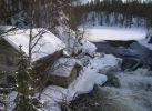 Kuusamo_200803_02.jpg