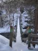 Kuusamo_200803_03.jpg