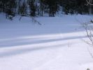 Kuusamo_200803_04.jpg