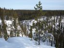 Kuusamo_200803_06.jpg