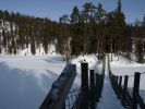 Kuusamo_200803_07.jpg