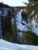 Kuusamo_200803_11.jpg