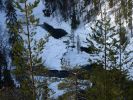 Kuusamo_200803_12.jpg
