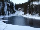 Kuusamo_200803_14.jpg