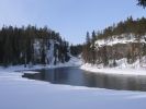 Kuusamo_200803_15.jpg