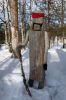Kuusamo_200803_16.jpg
