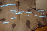 Kuusamo_200803_17.jpg
