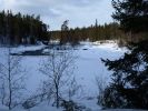 Kuusamo_200803_22.jpg