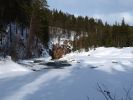 Kuusamo_200803_23.jpg