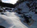 Kuusamo_200803_24.jpg