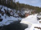 Kuusamo_200803_25.jpg