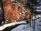 Kuusamo_200803_26.jpg