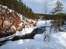 Kuusamo_200803_27.jpg