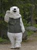 Ranua_Zoo_2008_028.jpg