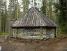 20080617_Kaivoslampi_0026.jpg