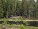 20080617_Kaivoslampi_0028.jpg