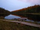 20080617_Kaivoslampi_0035.jpg